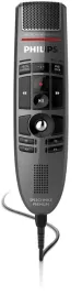 mikrofon-do-dyktowania-usb-philips-speechmike-premium-56297
