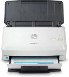 hp-scanjet-pro-2000-s2-podajnik-blach-216-x-3100-mm-600-x-600-dpi-3500-s