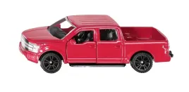 siku-ford-f150-1535