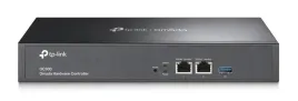 kontroler-sprzetowy-tp-link-omada-10-100-1000-mbit-s-przewodowy-czarny
