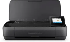 hp-officejet-250-mobilne-urzadzenie-wszechstronne-atramentowe-kolor-a4