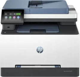 hp-kolorowa-drukarka-laserowa-mfp-3302fdw-v-6utp-10o