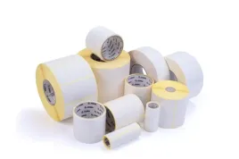 etykiety-zebra-papier-104x30mm-transfer-termiczny-z-perform-1000t-nies