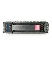 hp-enterprise-1tb-6g-sata-7-2k-rpm-sff-hs-bl1850b
