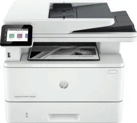 drukarka-hp-laserjet-pro-mfp-4102fdw-monochromatyczna-dla-msp-druk-kopia