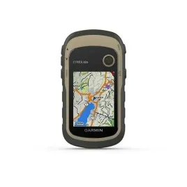 garmin-etrex-32x-zachodnia-europa-wytrzymaly-reczny-gps-m15209-041