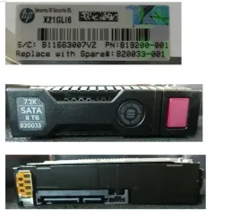 dysk-twardy-hp-enterprise-8tb-6g-7200rpm-3-5-sata-mdl-sc-01av454