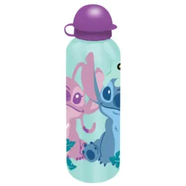 stitch-angel-bidon-na-wode-500-ml-lekki-dla-dzieci
