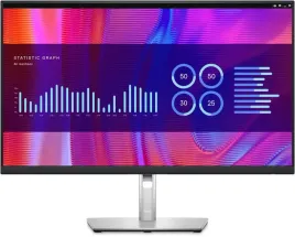 dell-monitor-led-686-cm-27-seria-p-p2723de-quad-hd-lcd-5-ms-czarn