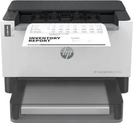 drukarka-hp-laserjet-tank-2504dw-monochromatyczna-do-biura-druk-dwustron