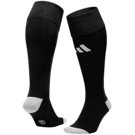 getry-skarpety-pilkarskie-adidas-milano-23-oddychajace-czarne-r-34-36