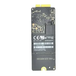 coreparts-ssd-256gb-uzywany-dla-apple-dobry-stan-a1398-a1425-2012-2013