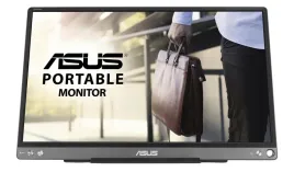 asus-n-mb16ace-396-cm-156-1920-x-1080-pikseli-full-hd-led-szary