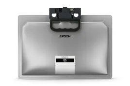 czarny-tusz-epson-wf-m52xx-57xx-seria-xxl-61847