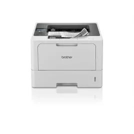 brother-hl-l5210dw-1200-x-1200-dpi-a4-wi-fi-47840-brother-hl-l5210dw-1200