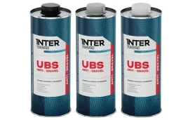 ubs-anti-gravel-srodek-ochrony-karoserii-baranek-1kg-bialy