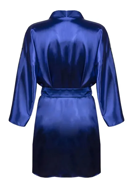 podomka-giselle-satyna-modrak-l-40-waga-z-opakowaniem-0-15-kg