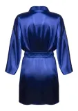 podomka-giselle-satyna-modrak-l-40-waga-z-opakowaniem-0-15-kg