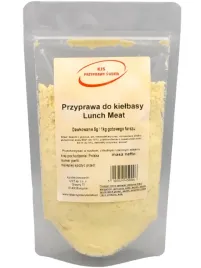 przyprawa-do-kielbasy-lunch-meat-50-g-lunszmitu