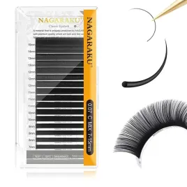 rzesy-nagaraku-premium-nowa-generacja-c-007-7-15-mm-mix-16-paskow