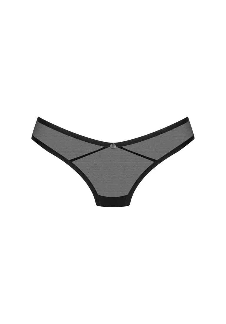 glandez-stringi-xs-s