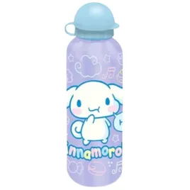 bidon-butelka-cinnamoroll-500-ml-kolorowy-do-plecaka-szkoly