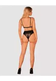 maderris-body-xs-s-rozmiar-xs-s