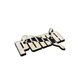 greatergreatergreater-puma-43x27mm-zloty-emblemat-naklejka-logo-znaczek-nalepka-zamiennik