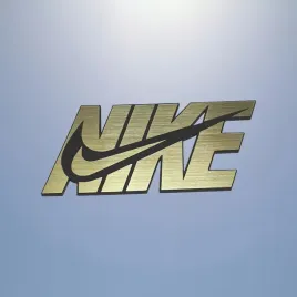 greatergreatergreater-nike-35x16mm-zloty-emblemat-naklejka-logo-znaczek-nalepka-zamiennik