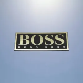 greatergreatergreater-hugo-boss-60x22mm-zloty-emblemat-naklejka-logo-znaczek-symbol-zamiennik