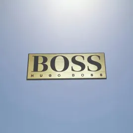greatergreatergreater-hugo-boss-60x22mm-zloty-emblemat-naklejka-logo-znaczek-symbol-zamiennik