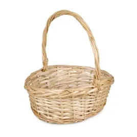 owalny-naturalny-koszyk-wiklinowy-wielkanocny-na-swieconke-34x28x14-32-cm
