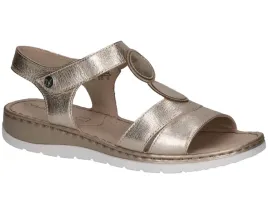 sandaly-damskie-caprice-28154-skorzane-na-rzepy-zlote-miekkie-wygodne