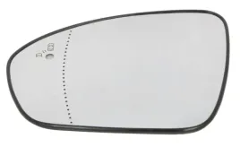 lewy-wklad-lusterka-renault-arkana-i-2020-asystent