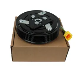 sprzeglo-sprezarki-citroen-c8-2002-2010