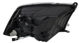 lewy-reflektor-dodge-ram-1500-2012-2018-stan-nowy