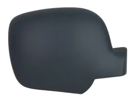 prawa-nakladka-lusterka-renault-kangoo-2008-2012