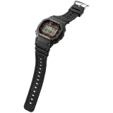 ty574170-marka-casio