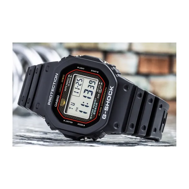ty574170-marka-casio-kod-producenta-ty574170