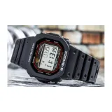 ty574170-marka-casio-kod-producenta-ty574170