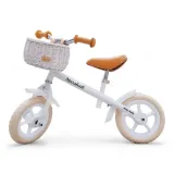 wiklinowy-koszyk-na-rower-biegowy-bialy-na-paski-dumpy-mini