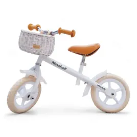 wiklinowy-koszyk-na-rower-biegowy-bialy-na-paski-dumpy-mini