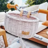 wiklinowy-koszyk-na-rower-biegowy-bialy-na-paski-dumpy-mini-przeznaczenie-brak-informacji