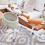 wiklinowy-koszyk-na-rower-biegowy-oliwkowy-na-paski-dumpy-mini-przeznaczenie-brak-informacji