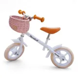 wiklinowy-koszyk-na-rower-biegowy-rozowym-na-paski-dumpy-mini