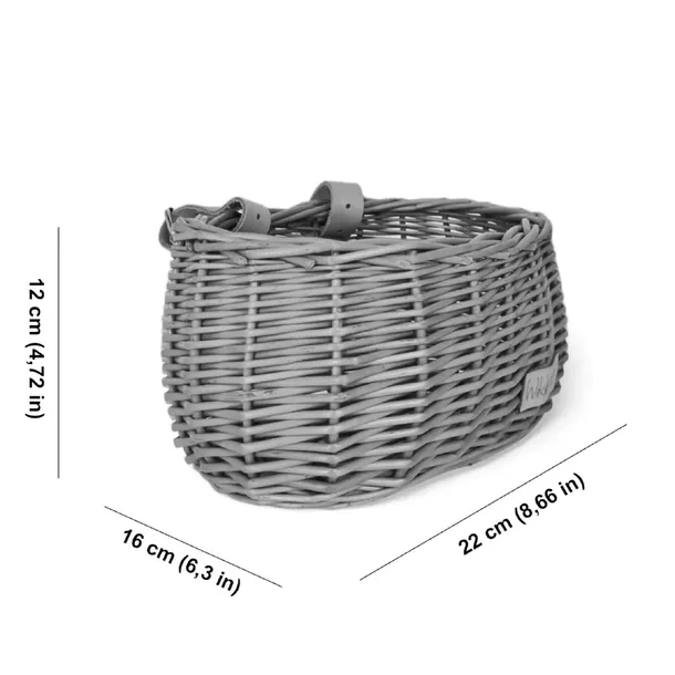 wiklinowy-koszyk-na-rower-biegowy-rozowym-na-paski-dumpy-mini-obciazenie-maksymalne-2-kg