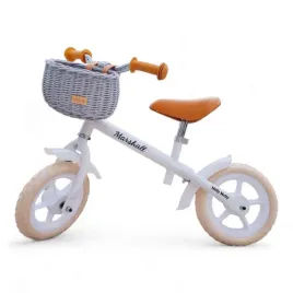 wiklinowy-koszyk-na-rower-biegowy-szary-na-paski-dumpy-mini