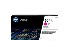 hp-654a-oryginalny-purpurowy-toner-laserjet