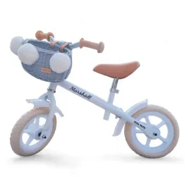 wiklinowy-koszyk-na-rower-biegowy-szary-na-paski-dumpy-mini-z-pomponami
