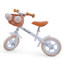 wiklinowy-koszyk-na-rower-biegowy-naturalny-na-paski-dumpy-mini-z-pomponami